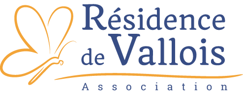Residence de Vallois