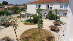locaux